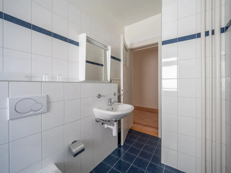 Joli logement à louer à Fribourg ! – photo 5 sur 6