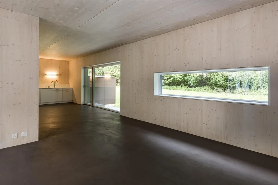 Schönes Einfamilienhaus mit Charme – foto 4 di 8
