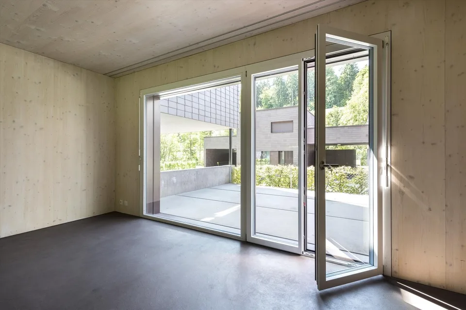 Schönes Einfamilienhaus mit Charme – foto 2 di 8