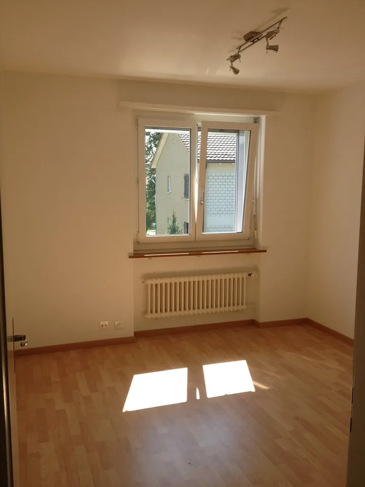 3 Zimmer Wohnung in Bassersdorf | UrbanHome