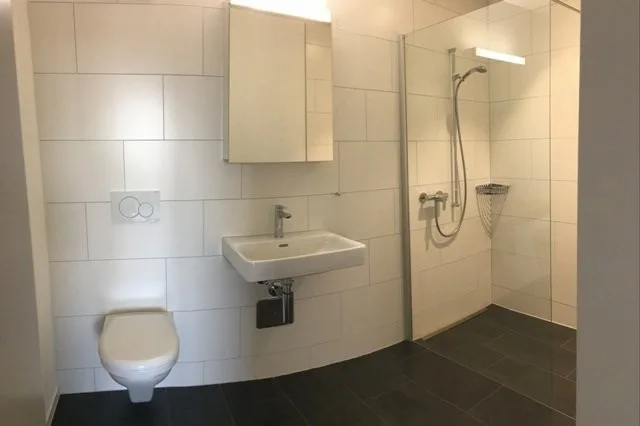tolle Singlewohnung nahe Bodensee – Foto 5 von 7