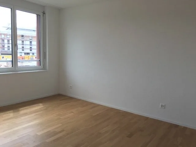 tolle Singlewohnung nahe Bodensee – Foto 4 von 7