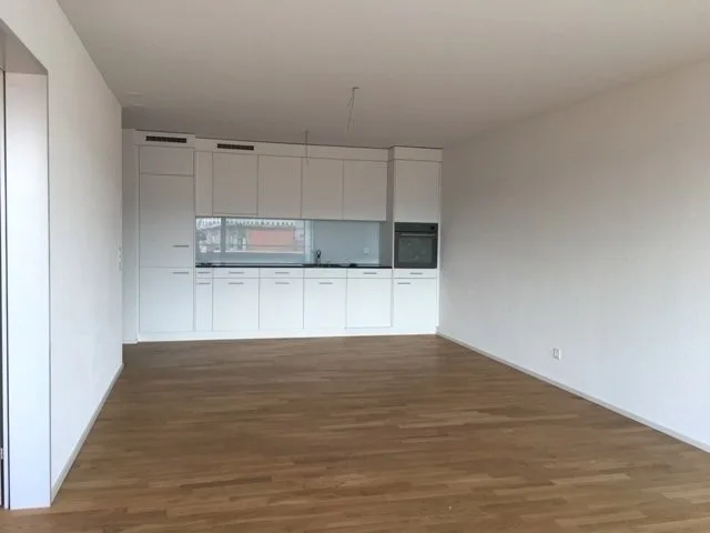 tolle Singlewohnung nahe Bodensee – Foto 3 von 7