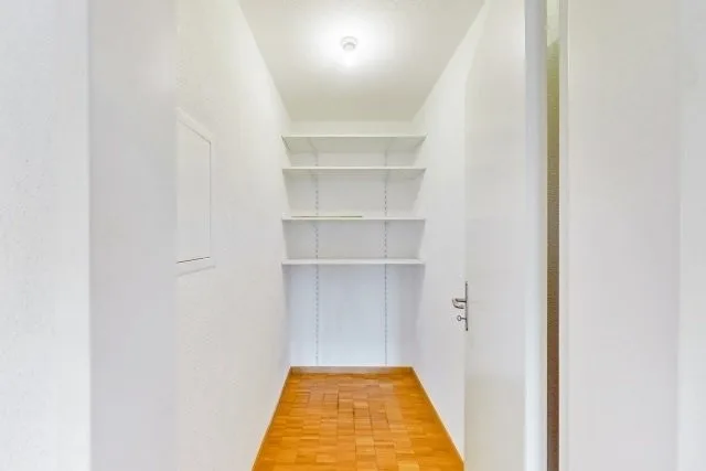 Vue merveilleuse et offre exceptionnelle – photo 9 sur 10