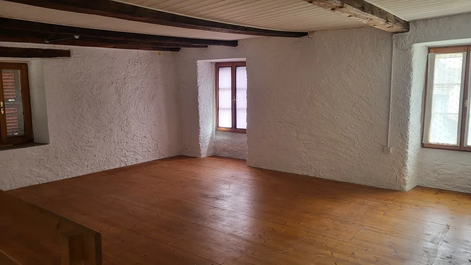Künstlerhaus – Foto 11 von 12