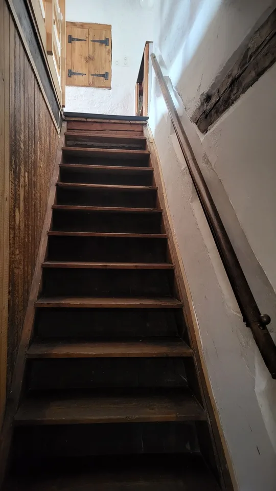 Künstlerhaus – Foto 10 von 12