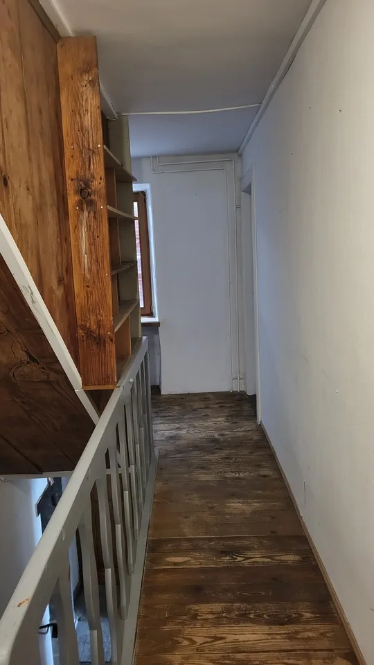 Künstlerhaus – Foto 9 von 12