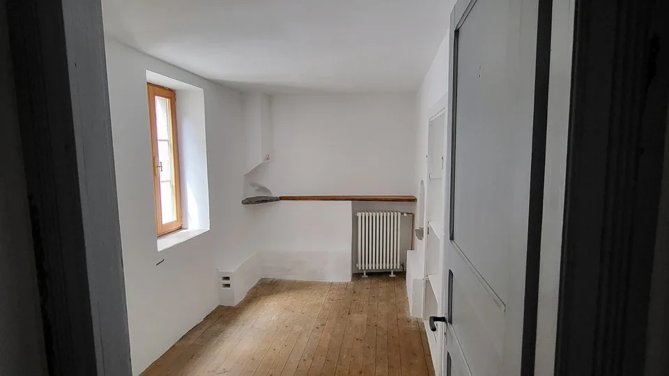 Künstlerhaus – Foto 7 von 12