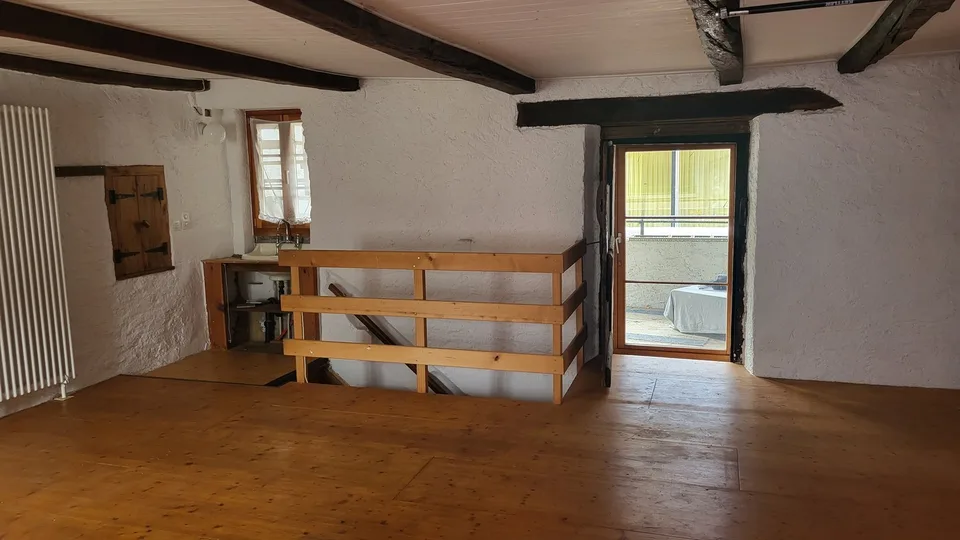 Künstlerhaus – Foto 12 von 12
