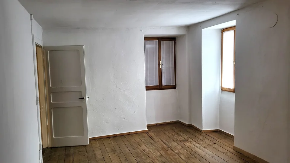 Künstlerhaus – Foto 8 von 12