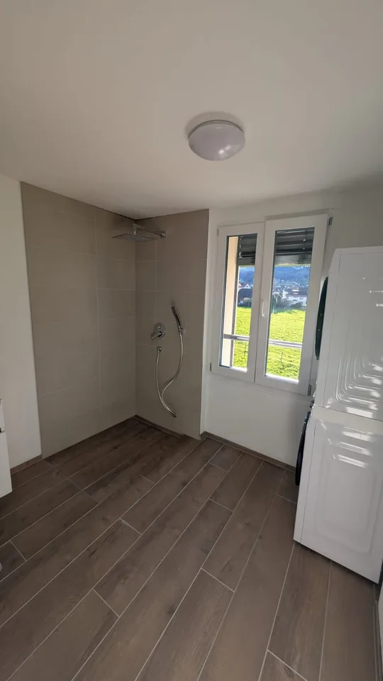 2 ½ Zimmer-Wohnung, 9424 Rheineck