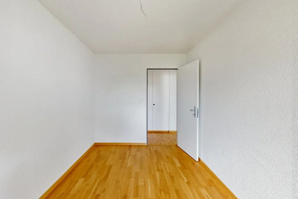 Your home in the Zil quarter – photo 5 of 5