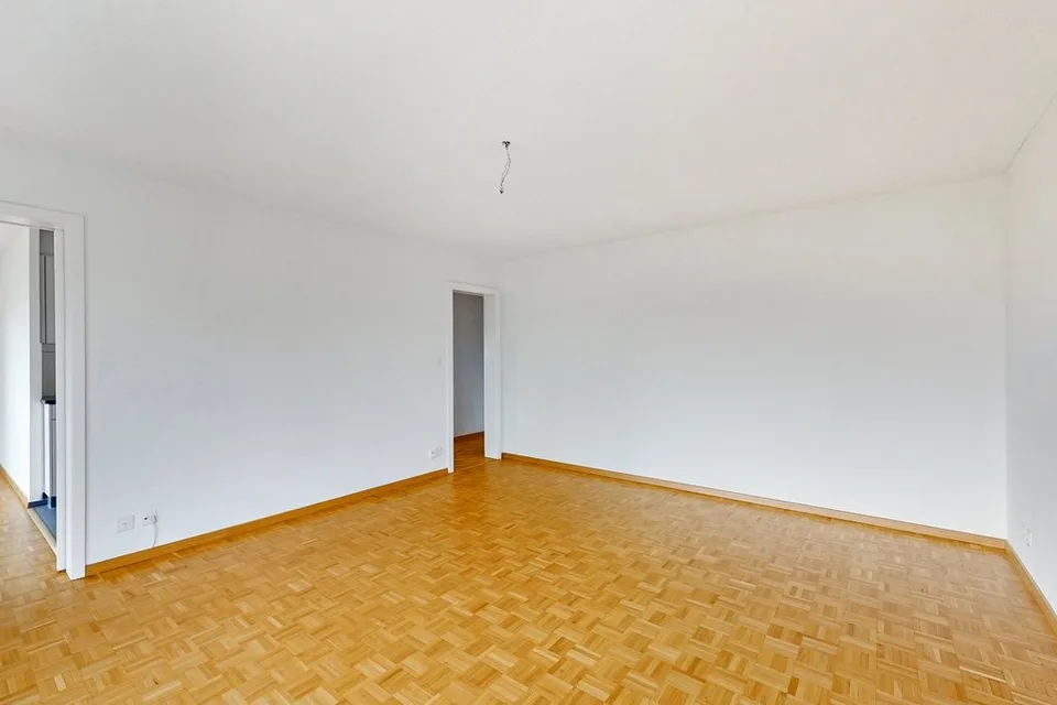Your home in the Zil quarter – photo 4 of 5
