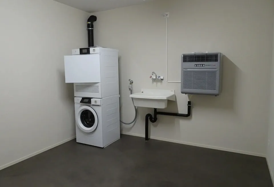 Charmantes 5.5-Zimmer-Doppelhaushälfte in Volketswil – ab Oktober 2026 zu vermieten