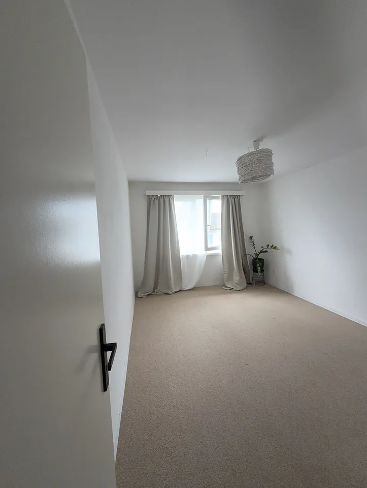 Schöne Zentrale Zimmer