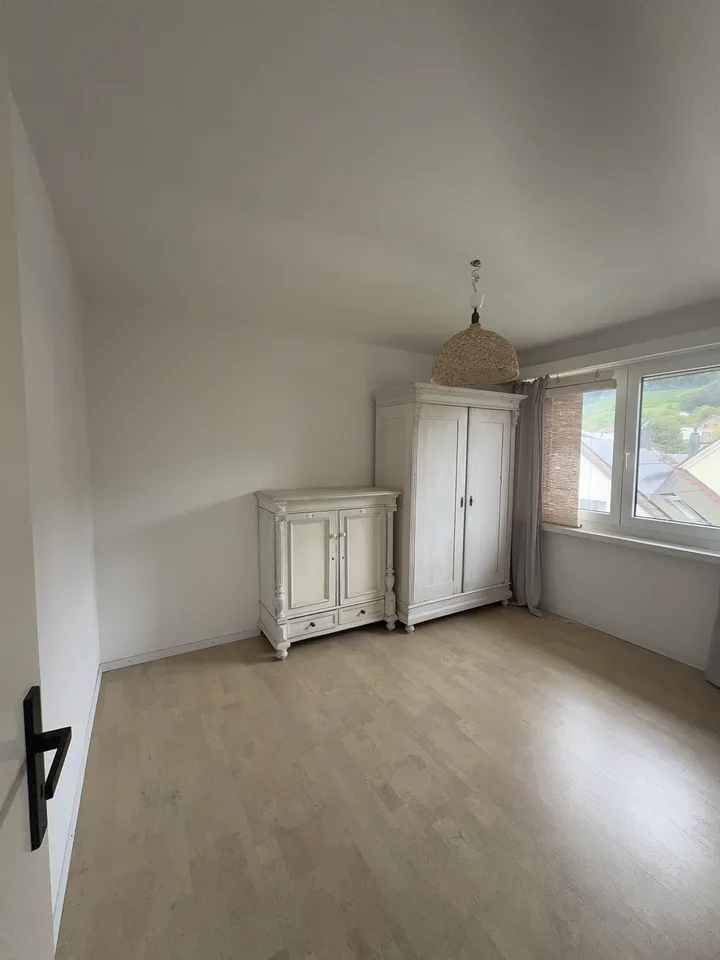 Schöne Zentrale Zimmer