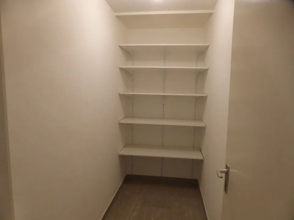 Viel Wohnraum in kinderfreundlichem Quartier – Foto 9 von 9