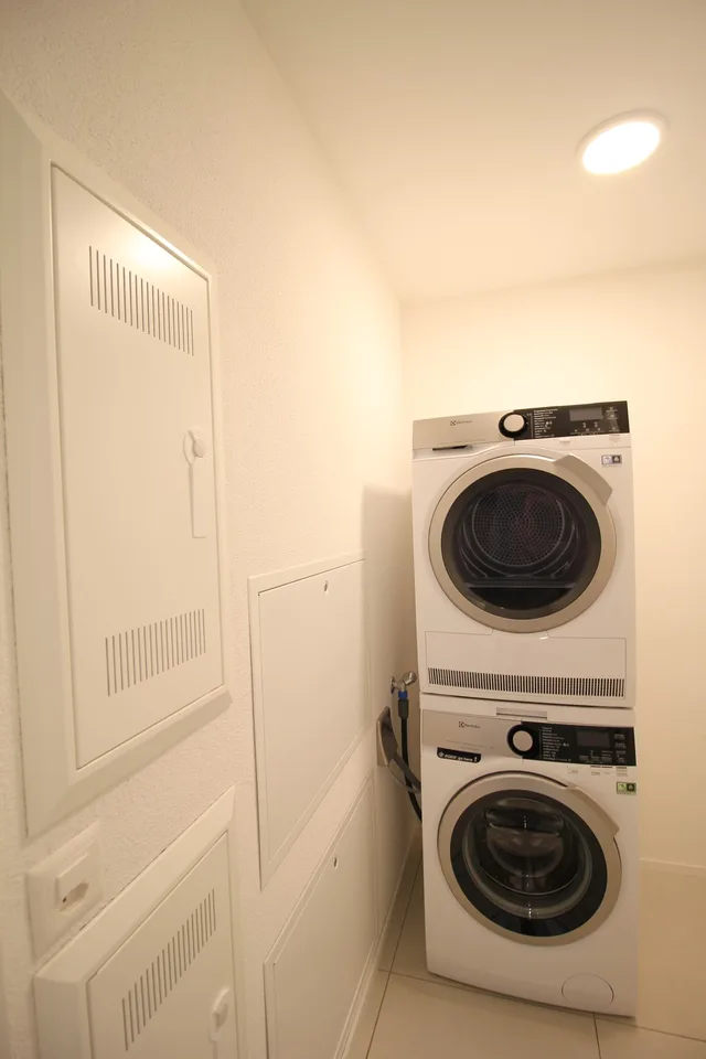 NEUBAU - 2.5 Zimmerwohnung an ruhiger und zentraler Lage
