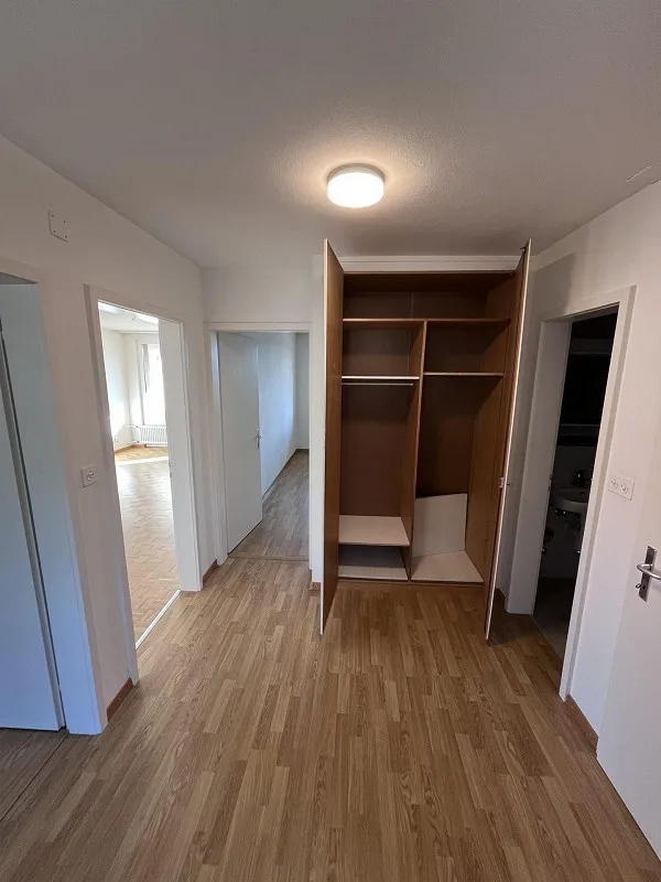 📍 Zimmer zu vermieten – 5102 Rupperswil