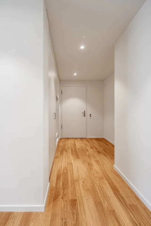 Tolle 2.5-Zimmerwohnung in Münchenbuchsee!