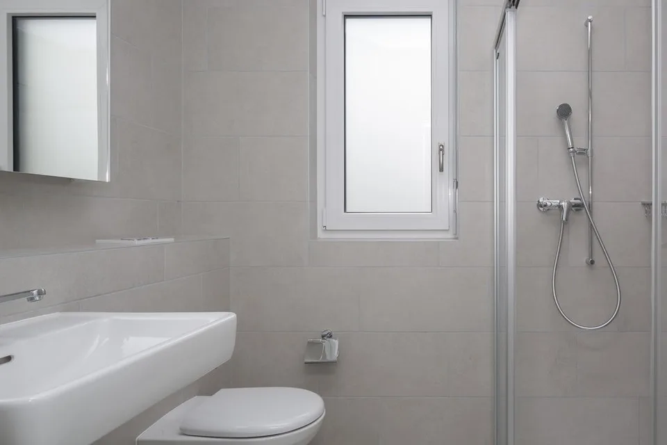 Mieten Sie eine 1.5-Zimmer-Wohnung in Mendrisio – Foto 5 von 5