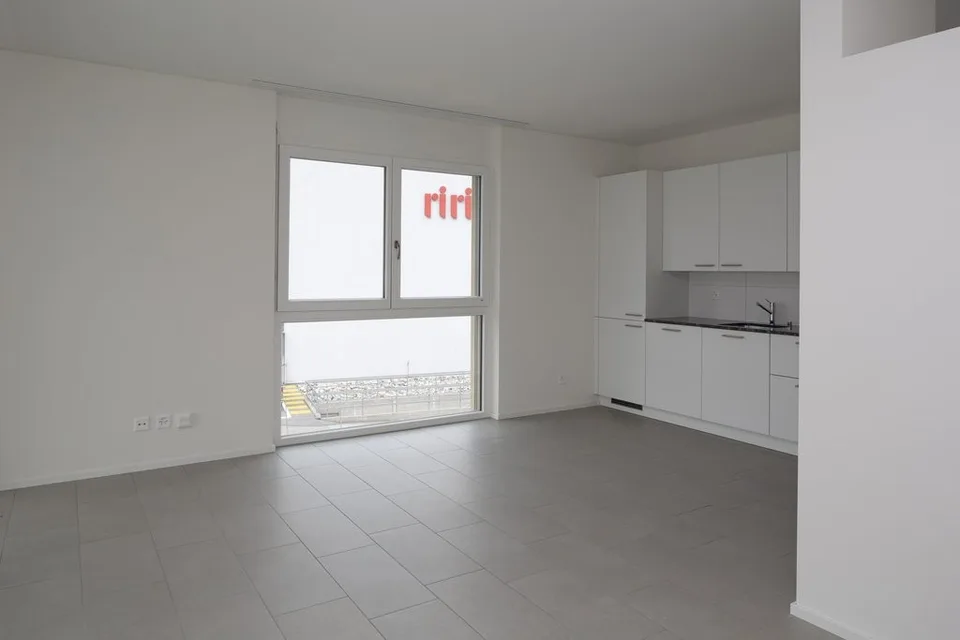 Mieten Sie eine 1.5-Zimmer-Wohnung in Mendrisio – Foto 3 von 5