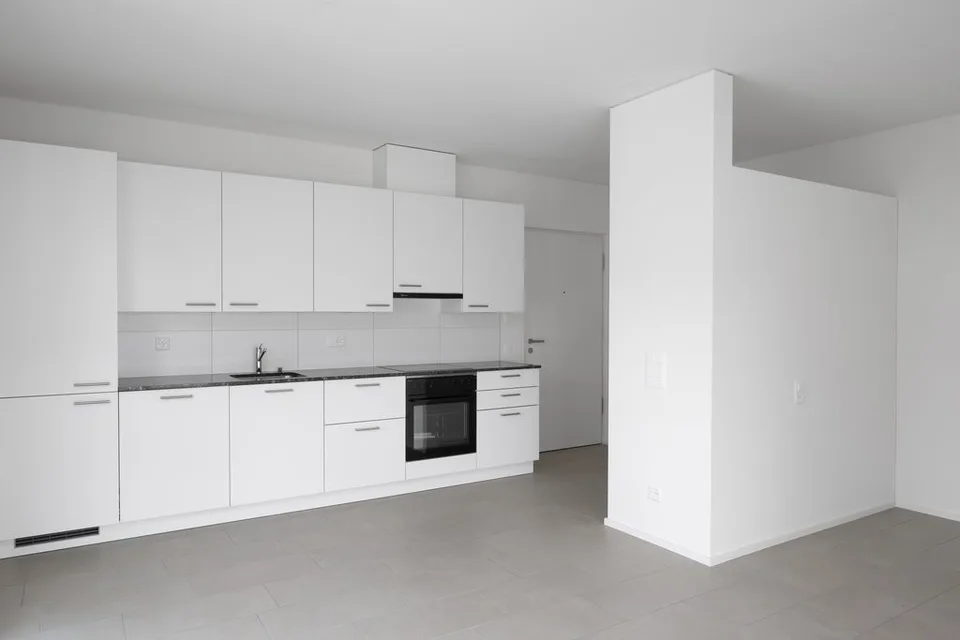 Mieten Sie eine 1.5-Zimmer-Wohnung in Mendrisio – Foto 2 von 5