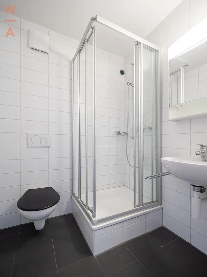 3.5 pièces au 4ème étage dans le quartier de Cormanon