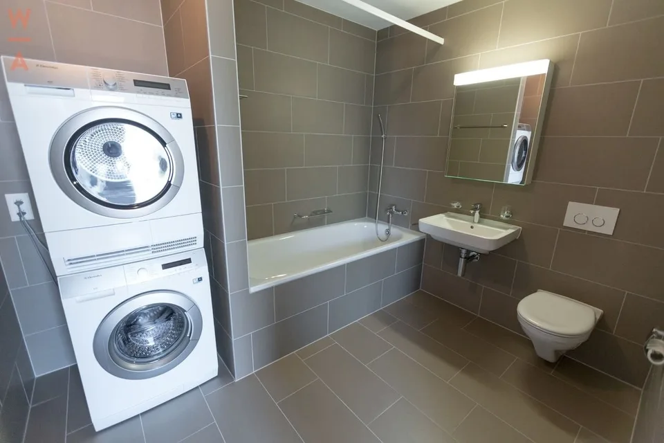 Appartement 2.5 pièces au 4ème étage – photo 8 sur 10