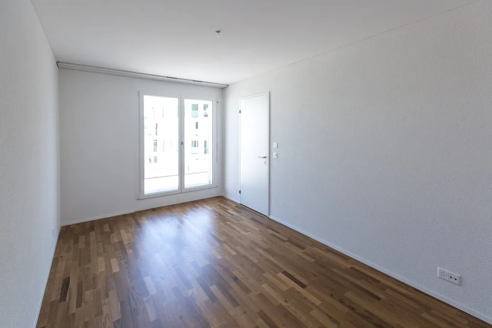 Appartement 2.5 pièces au 4ème étage – photo 7 sur 10