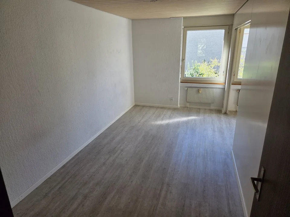 4.5-Zimmerwohnung in Niederwangen – Foto 3 von 11