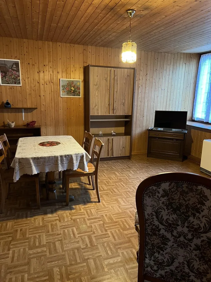 Rue du Marais 14, 2400 Le Locle - CHF 1’150 inkl. NK pro Monat – Foto 6 von 7