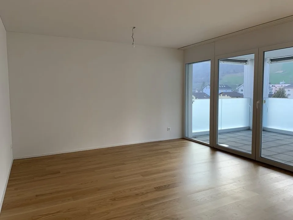 Ihre neue Wohlfühloase