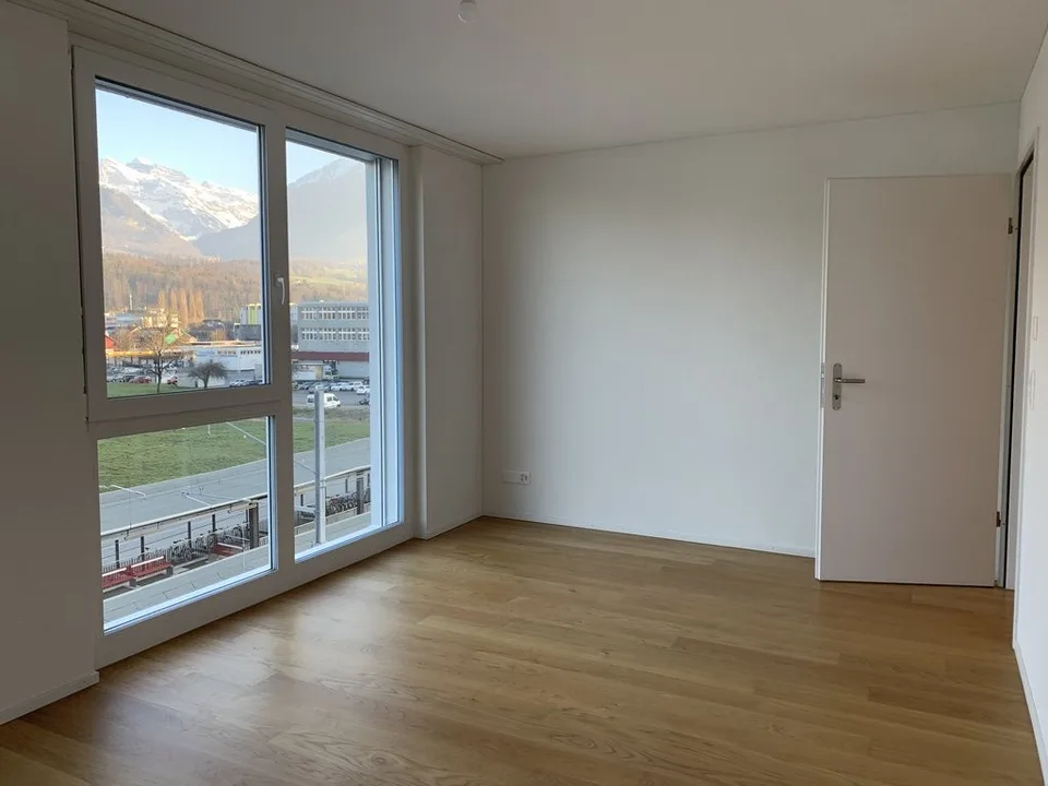 Ihre neue Wohlfühloase