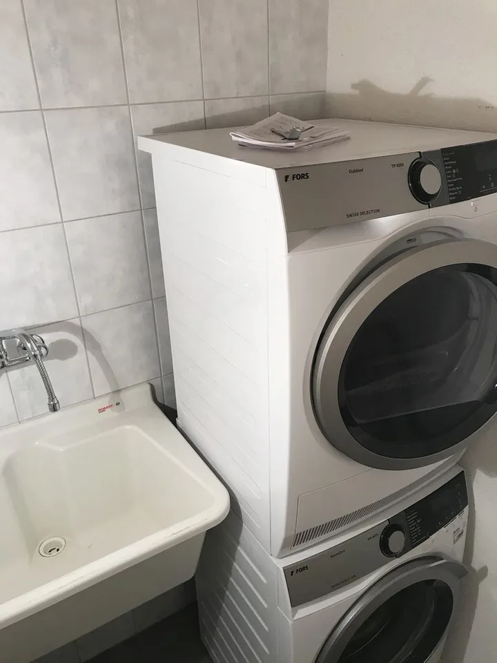 Da non perdere! Magnifico duplex in attico!
