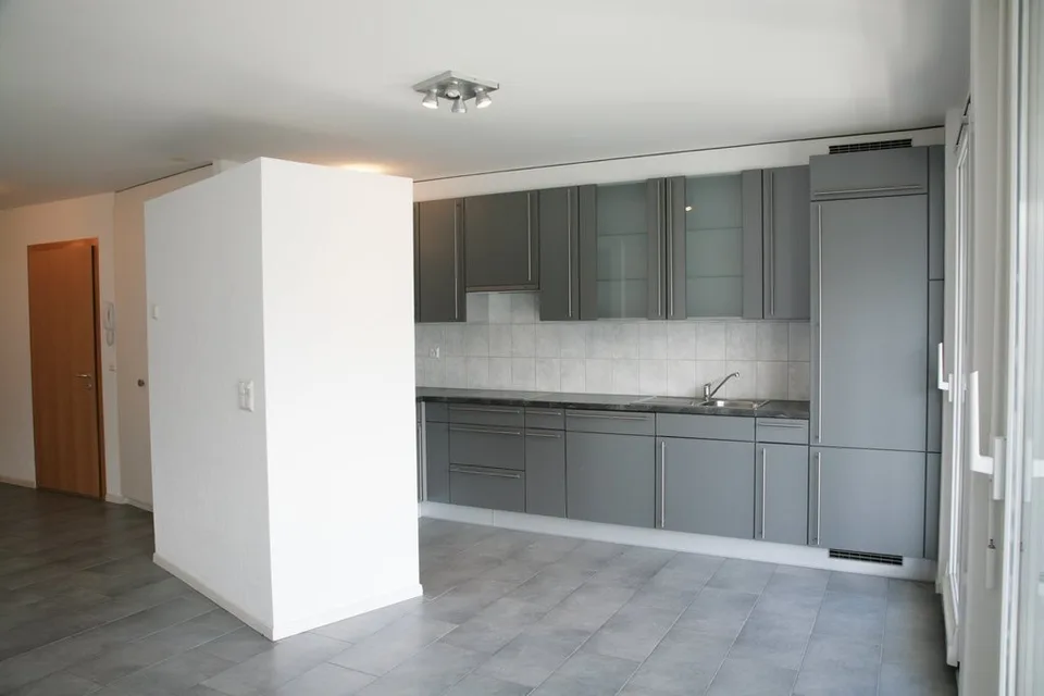 Da non perdere! Magnifico duplex in attico!