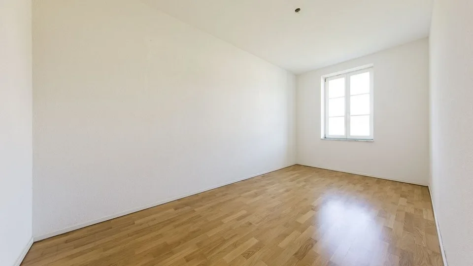 2 Zimmer Wohnung, 4563 Gerlafingen