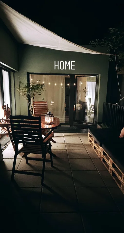 Möblierte 2.5 Zi-Parterre Wohnung mit Garten zentrale Lage – Foto 9 von 18