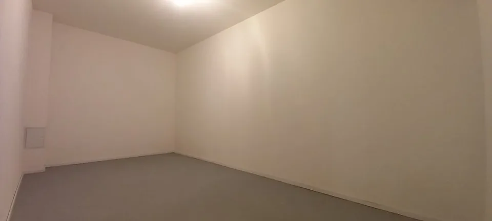 Habiter avec vue sur Bâle - exactement votre truc ? – photo 9 sur 10