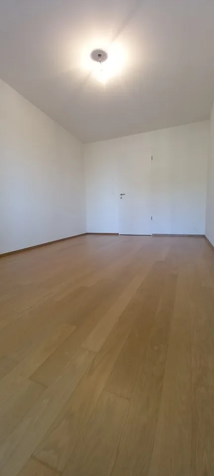 Habiter avec vue sur Bâle - exactement votre truc ? – photo 6 sur 10