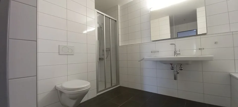 Habiter avec vue sur Bâle - exactement votre truc ? – photo 8 sur 10