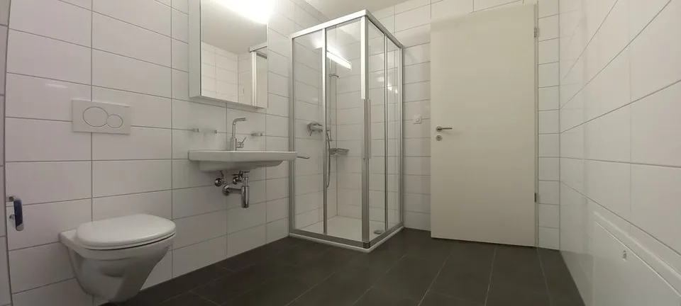 Habiter avec vue sur Bâle - exactement votre truc ? – photo 5 sur 10