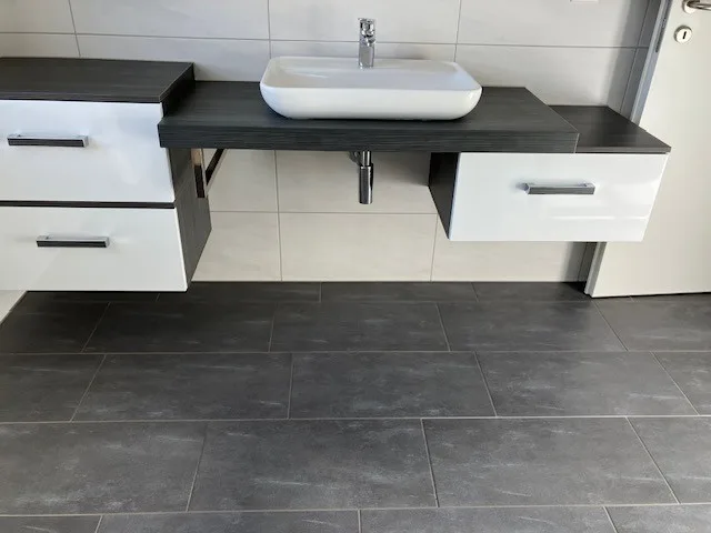 Tolle Dachwohnung im 2.Stock