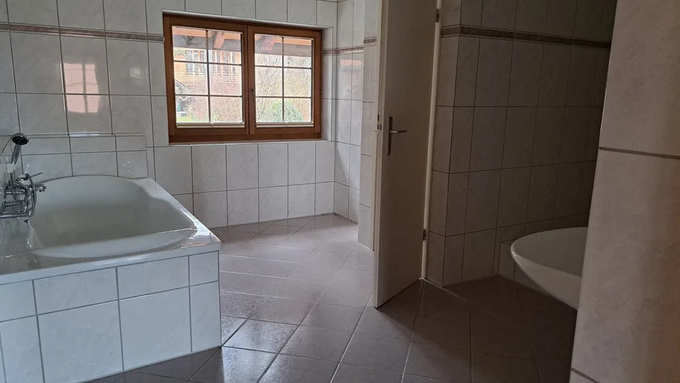 zwei (2) WG Zimmer zu vermieten