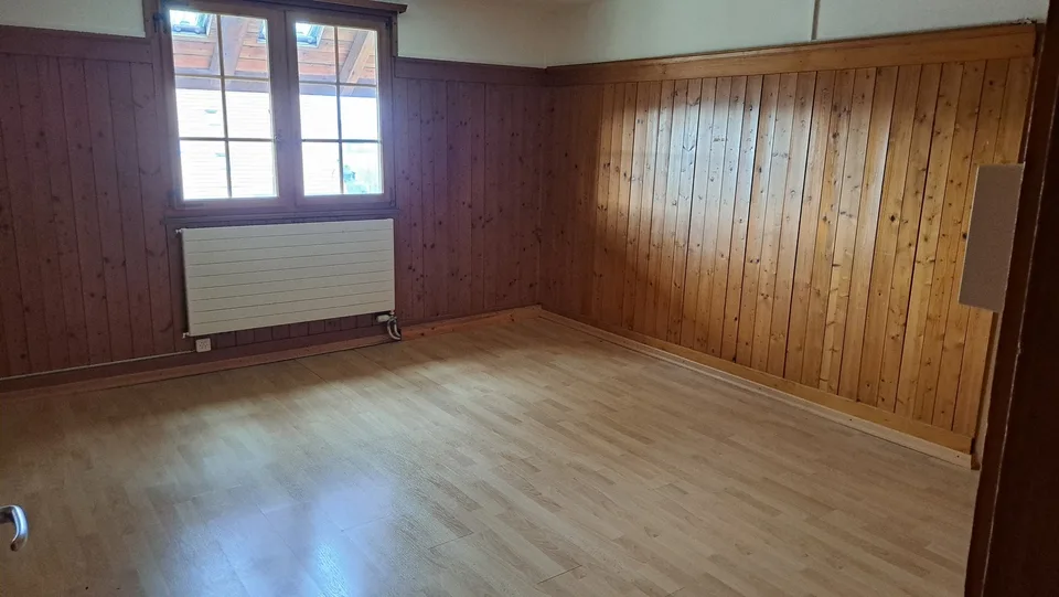zwei (2) WG Zimmer zu vermieten