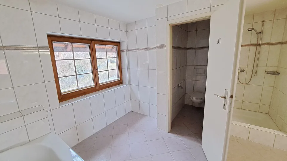 zwei (2) WG Zimmer zu vermieten
