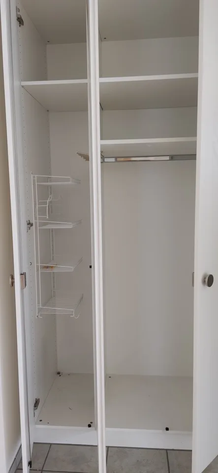 4 ½ Zimmerwohnung mit Warmluftcheminée