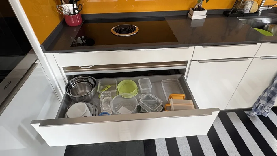 Nachmieter gesucht – schöne Maisonettewohnung ab 1. Oktober 2026