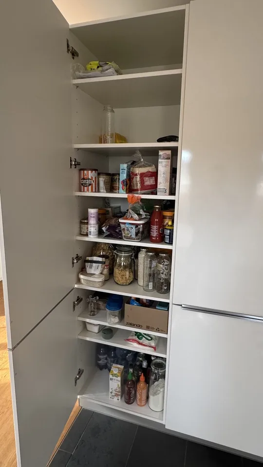 Nachmieter gesucht – schöne Maisonettewohnung ab 1. Oktober 2026