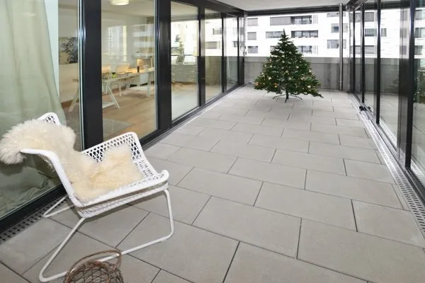 Appartement attractif près du centre-ville – photo 8 sur 8